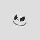 The Nightmare Before Christmas