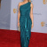 BAFTA
