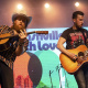 Nashville With Love