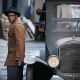 Chris Chalk