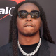 Capital One ESPYs