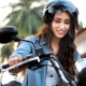 Ek Villain