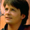 Back to the Future Part II