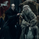 Grima Wormtongue