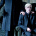 Draco Malfoy