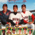 Major League II