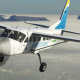 Air Asturias