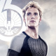 Finnick Odair