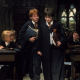 Draco Malfoy