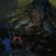 Cthulhu
