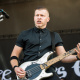 Brad Walst
