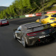 Gran Turismo 7 Circuit