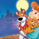 Oliver