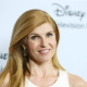 Disney ABC Television Group