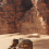 Acacus Mountains
