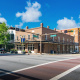 Monroe Street