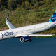 Airbus A321neo