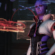 Aria T'Loak