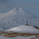 Aleutian Islands