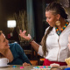 Queen Latifah