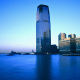 Goldman Sachs Tower