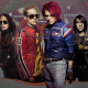 Killjoys
