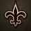 New Orleans Saints