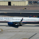 Boeing 757