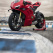 Race Track