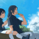 Young Itachi Uchiha