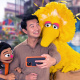 Big Bird