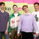 Billboard Music Awards
