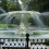 Forsyth Park Fountain