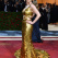 Met Gala