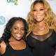 Wendy Williams