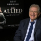 Allied