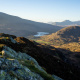 Snowdon Horseshoe