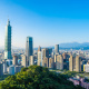 Taipei 101