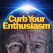 Curb Your Enthusiasm
