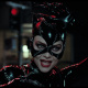 Gotham City