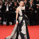 Cannes Film Festival