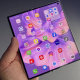 Huawei Mate Xs