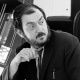 Stanley Kubrick