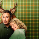 Tim Allen