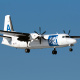 Amapola Flyg