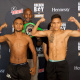 Golden Boy Promotions