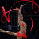 Zhao Yating