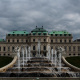 Belvedere Palace