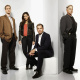 Ziva David