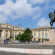Royal Palace